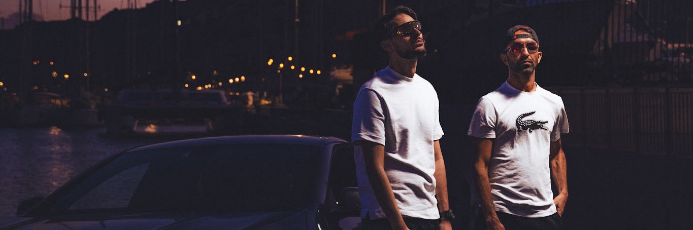 H  A  $  H  2  4 banner