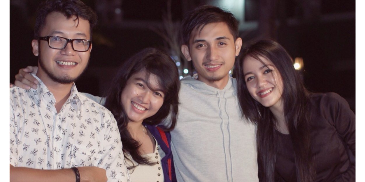 pupud_canoe's profile banner image