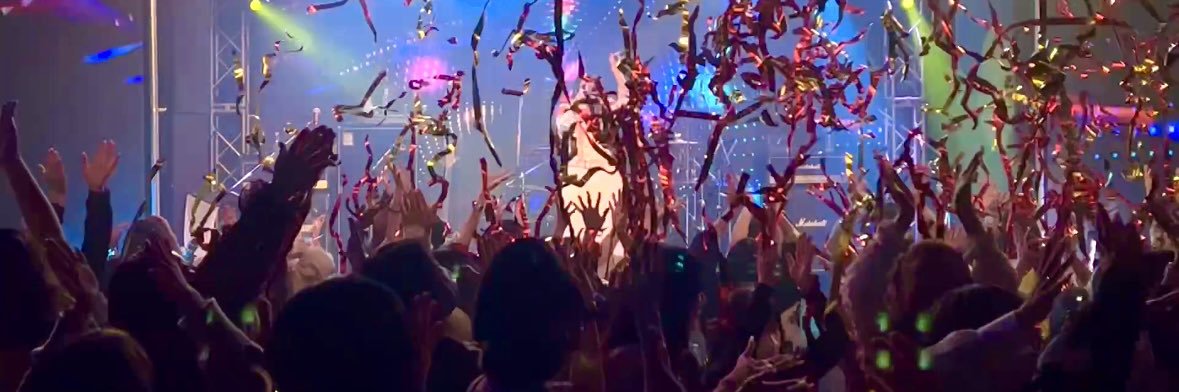 ＴЯｉｃＫＹ banner