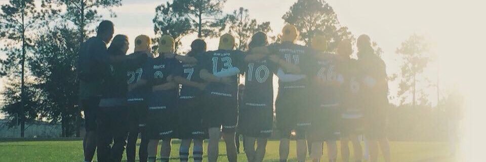 MiaGriner's profile banner image