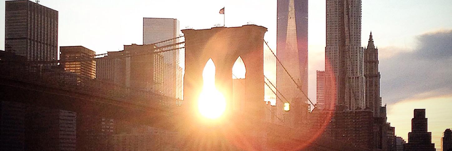 j⚾️🏈ey🗽📰😷🇺🇦 banner