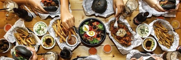myBurgerLab Profile Banner