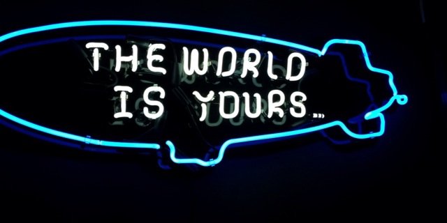 RichSchaef's profile banner image