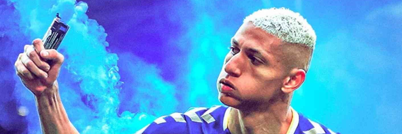 OldGrantDonald's profile banner image