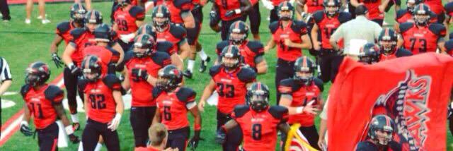 Real_Mac10's profile banner image