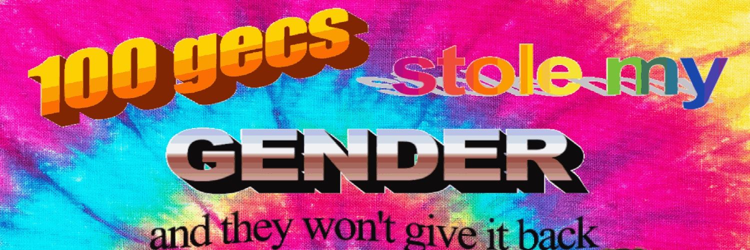 termnallyonline's profile banner image