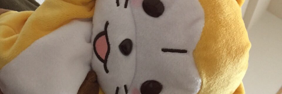 ninoudemmkl's profile banner image