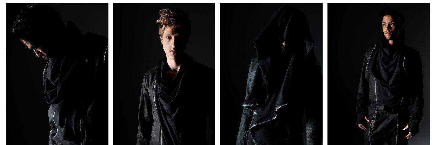 K3285K's profile banner image