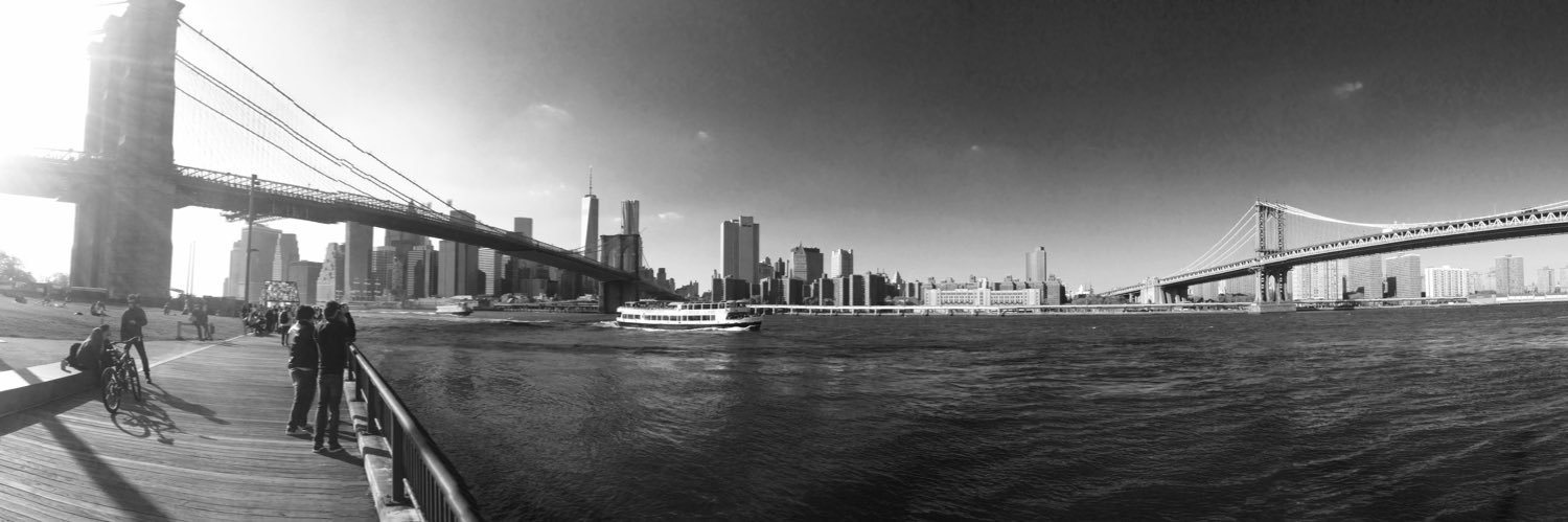 CatlingsNYC's profile banner image