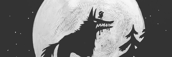 DomingoRodin's profile banner image