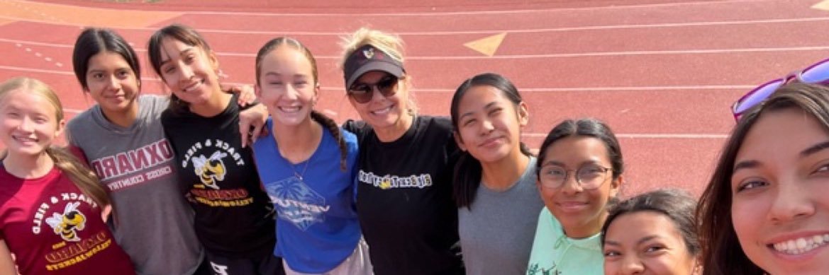 SoCalSuzanne's profile banner image