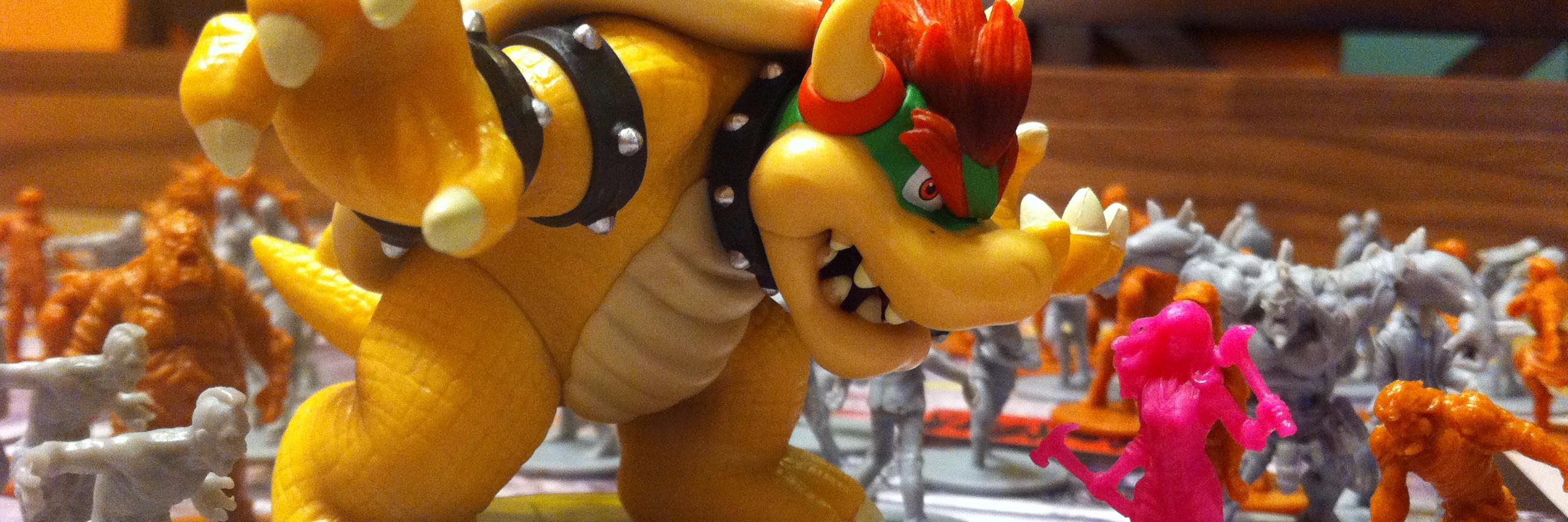 Puglord's profile banner image