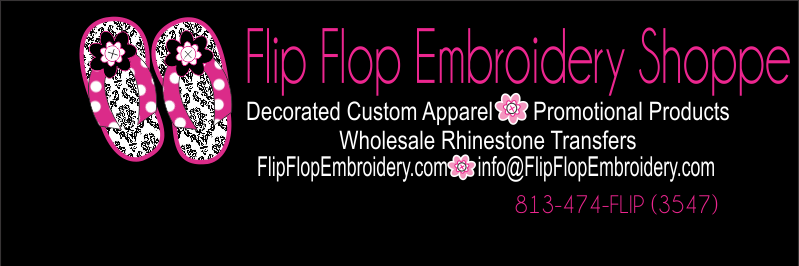 FlipFlopEmb's profile banner image
