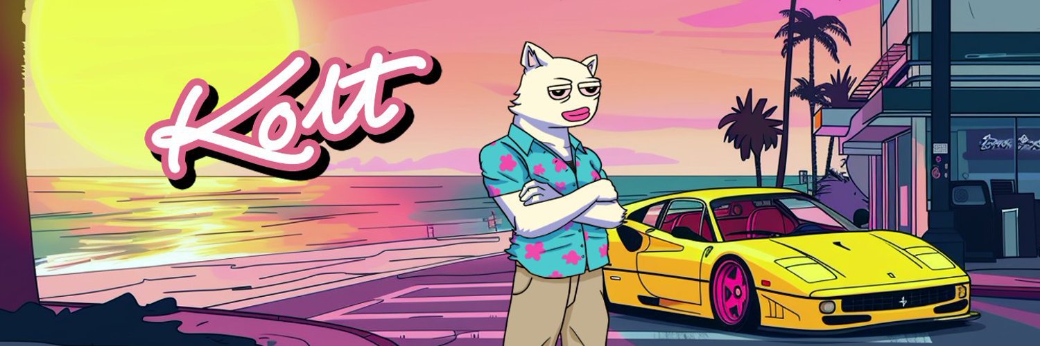 PFIJAKARTA's profile banner image