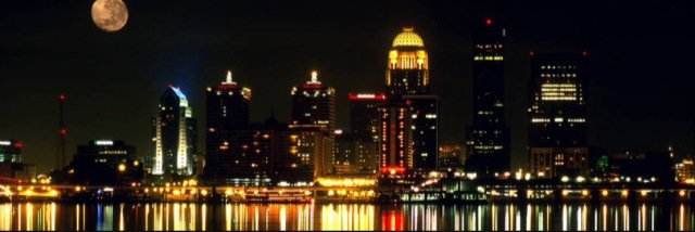Eli_Sholar35's profile banner image