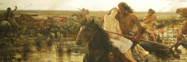 HUGOHECTOR6 Profile Banner