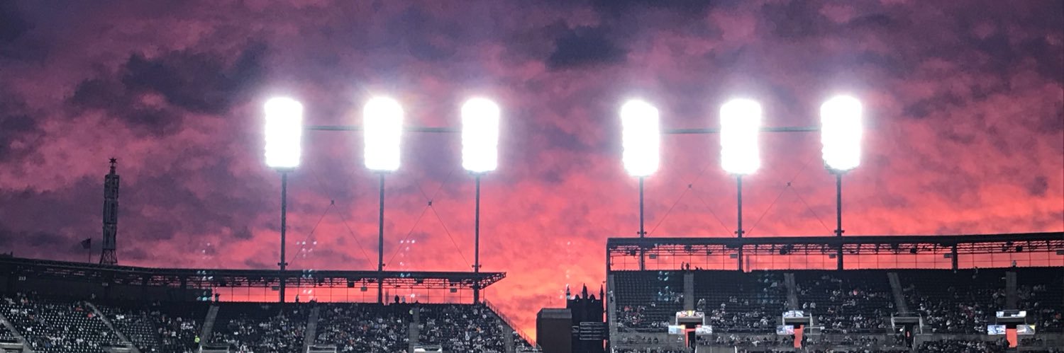 derekklisz's profile banner image