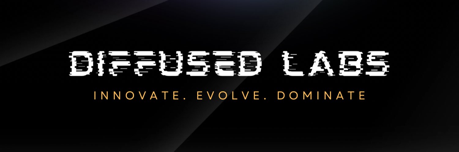 Ancient Panda banner