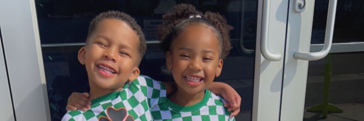 lashaaaae's profile banner image