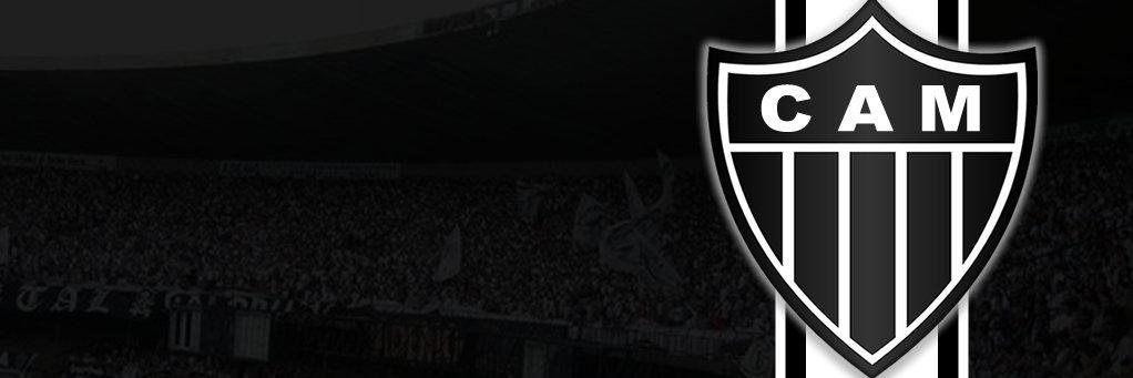 hugohgf's profile banner image