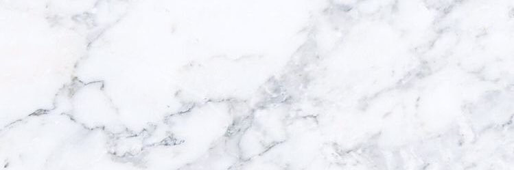Marlleneee's profile banner image