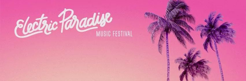HouseMusicHD's profile banner image