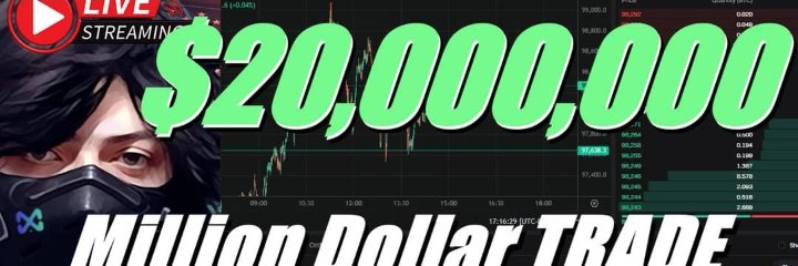 RealCryptoFsce1's profile banner image