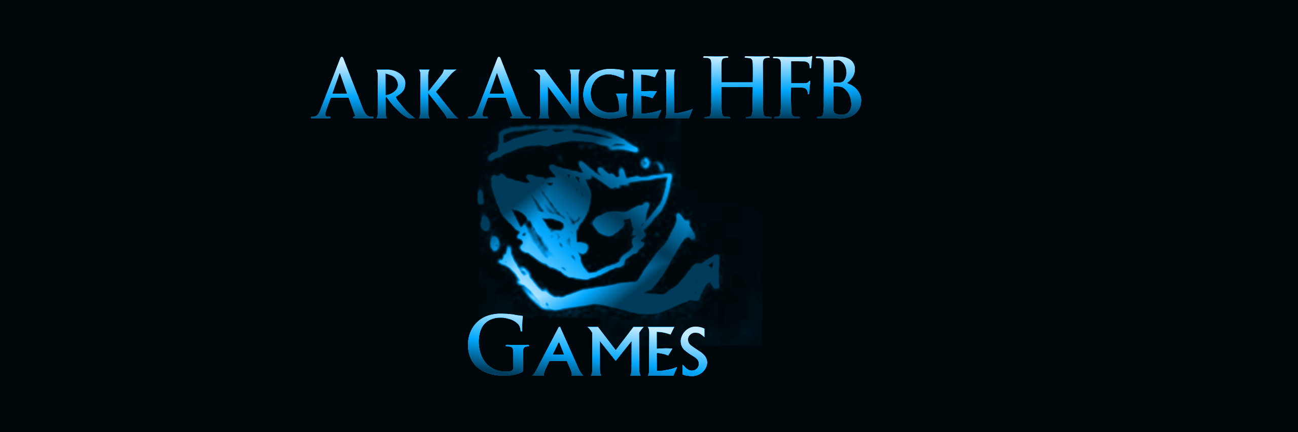ArkAngelHFB's profile banner image
