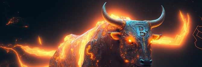 VarWard27's profile banner image