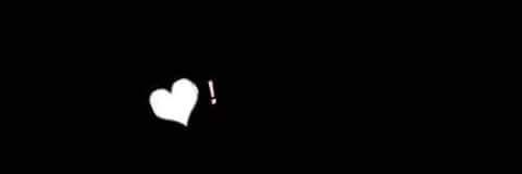 amoona_a1's profile banner image