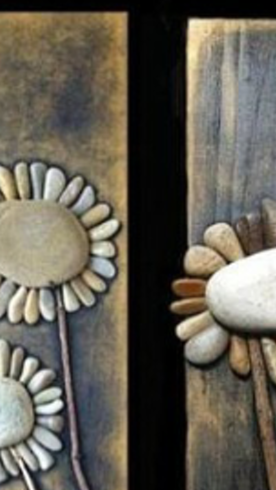MunaisecheSisil's profile banner image