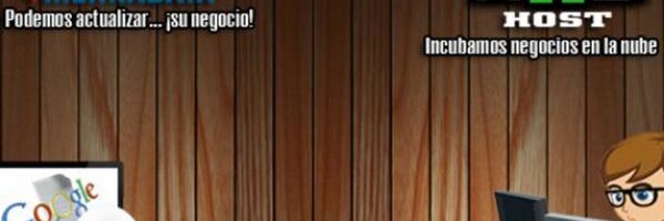merkadata Profile Banner