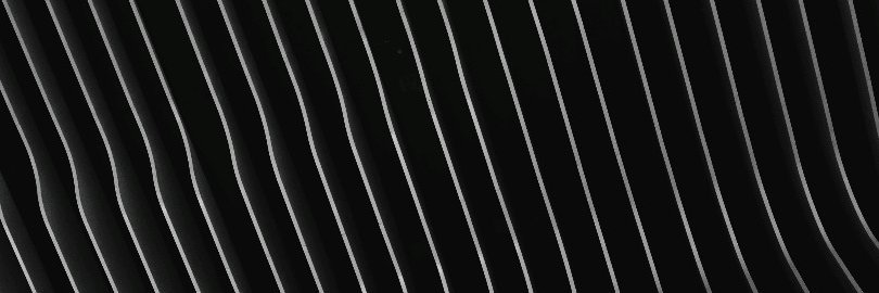 fbinzscharf's profile banner image