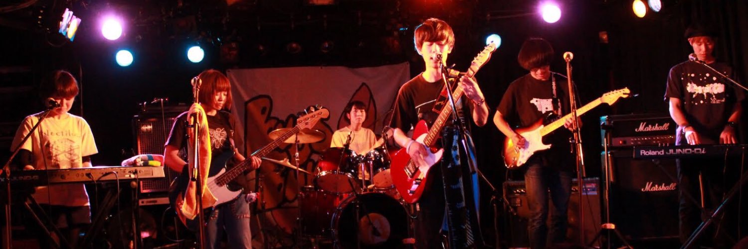 moe920's profile banner image