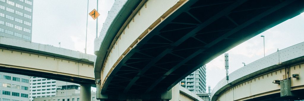 ytelitist's profile banner image