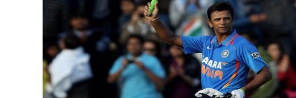 arvind111 Profile Banner