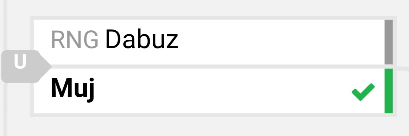 Getting Out of Here | Muj banner