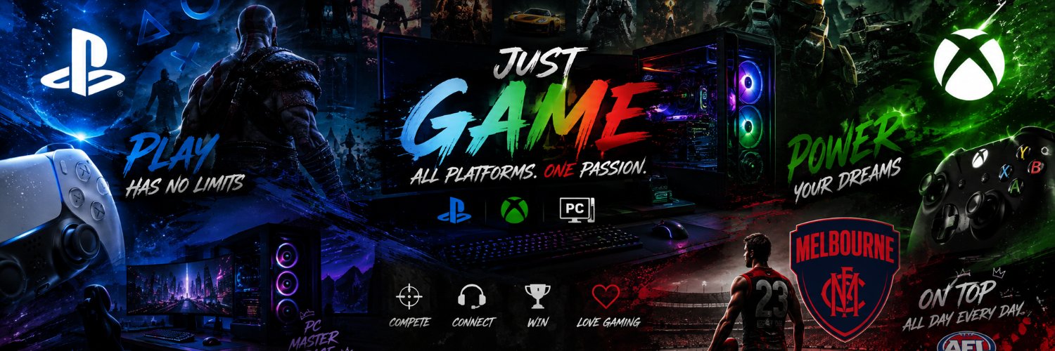 TheAntiExclusiv's profile banner image