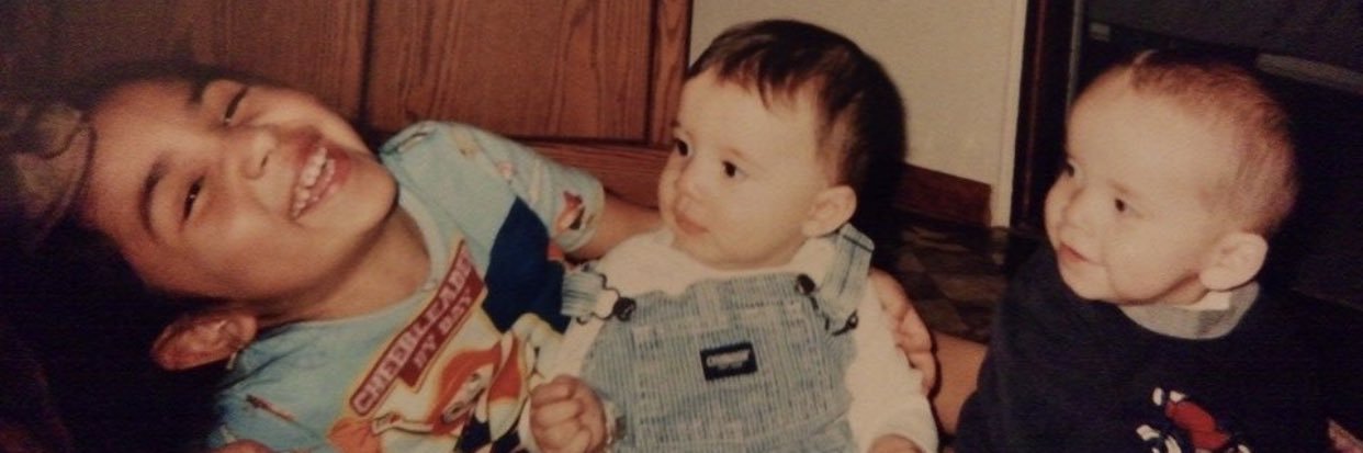 IsabelMarie99_'s profile banner image