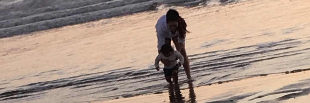 DyvaneeRaelynn's profile banner image