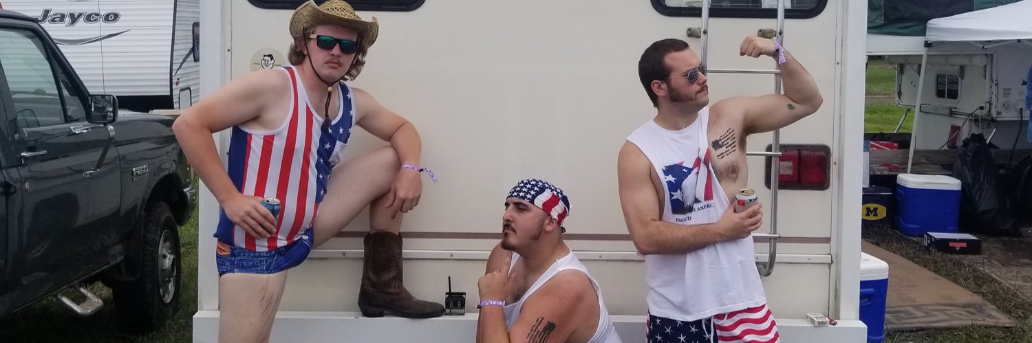 Jnast65's profile banner image