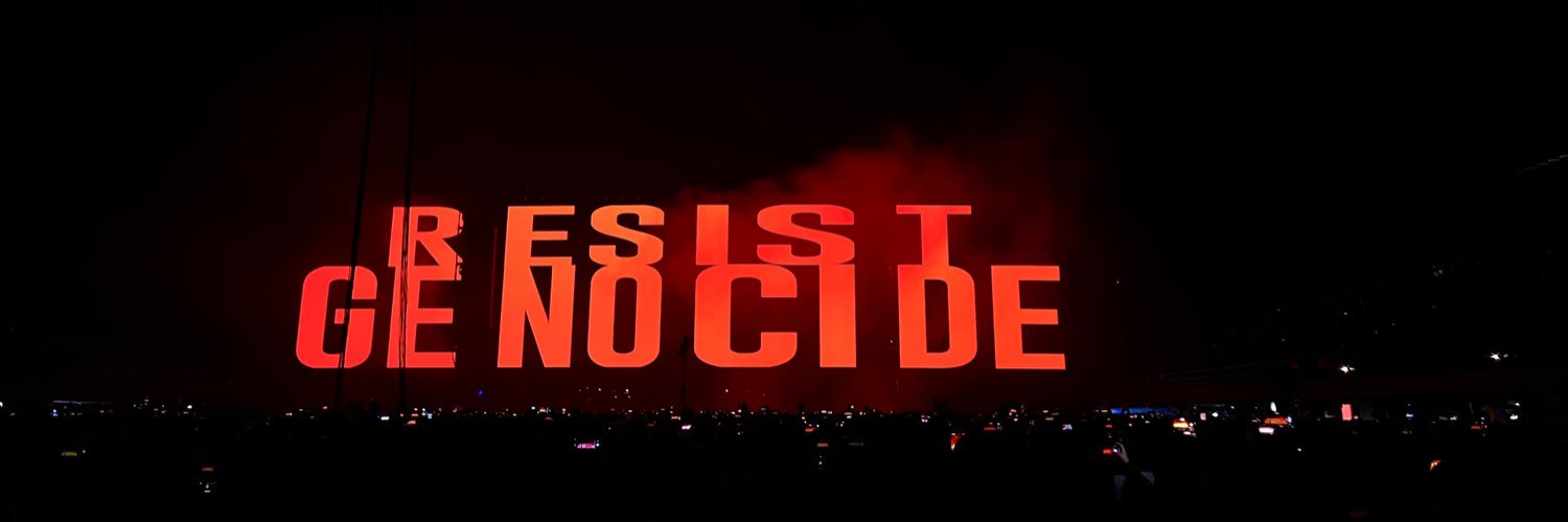 escocoleee's profile banner image