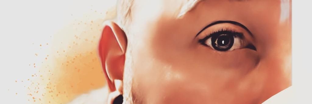 dougefresh71's profile banner image
