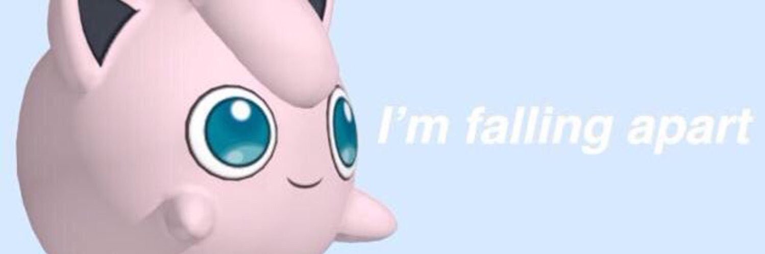 arielmerla's profile banner image