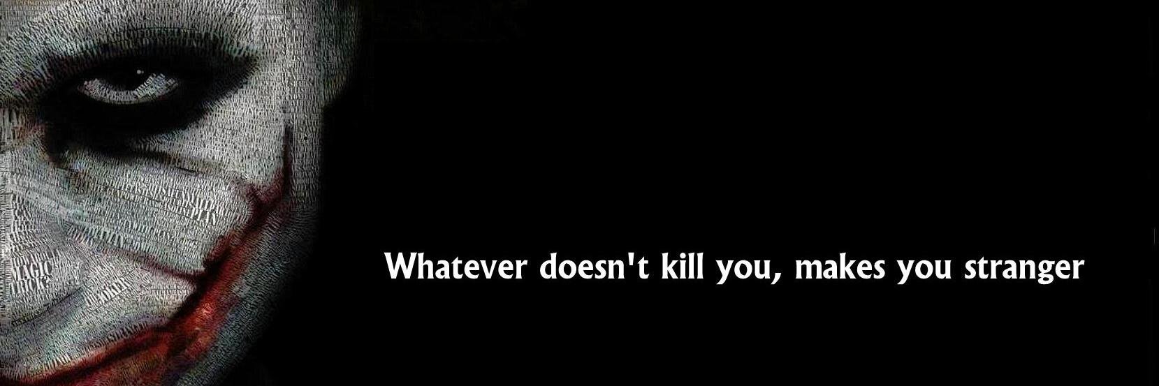 BdonDougi's profile banner image
