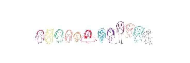 🍎 banner