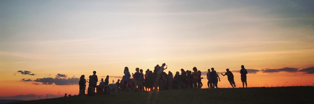 chlobo280's profile banner image