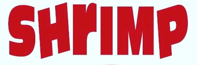 MichaelVinton's profile banner image
