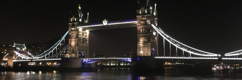 bsulls10's profile banner image