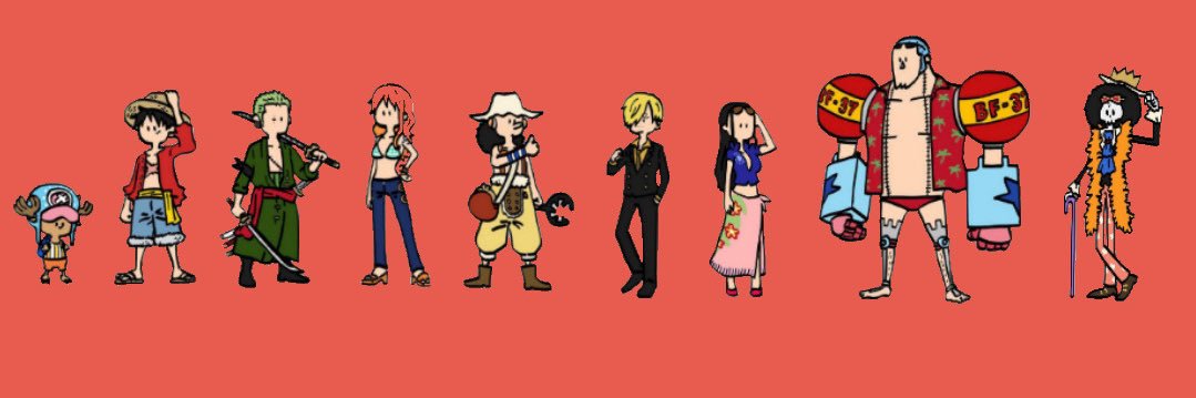 misitupa93's profile banner image